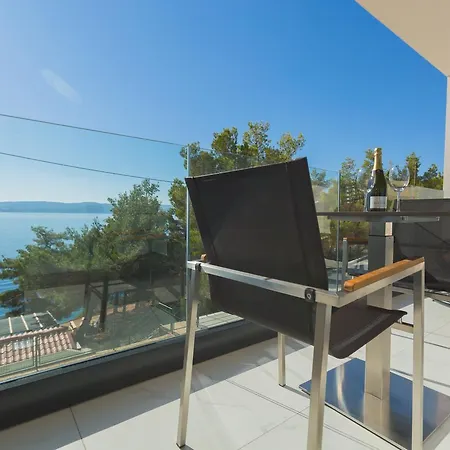 Aparthotel Allegra 3*